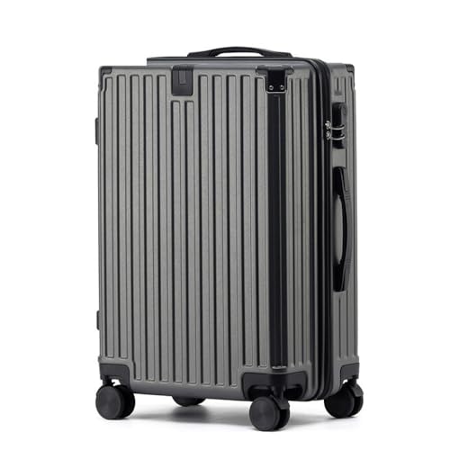 スーツケース 超軽量 大型 ストッパー」の人気商品一覧 | 安い商品を